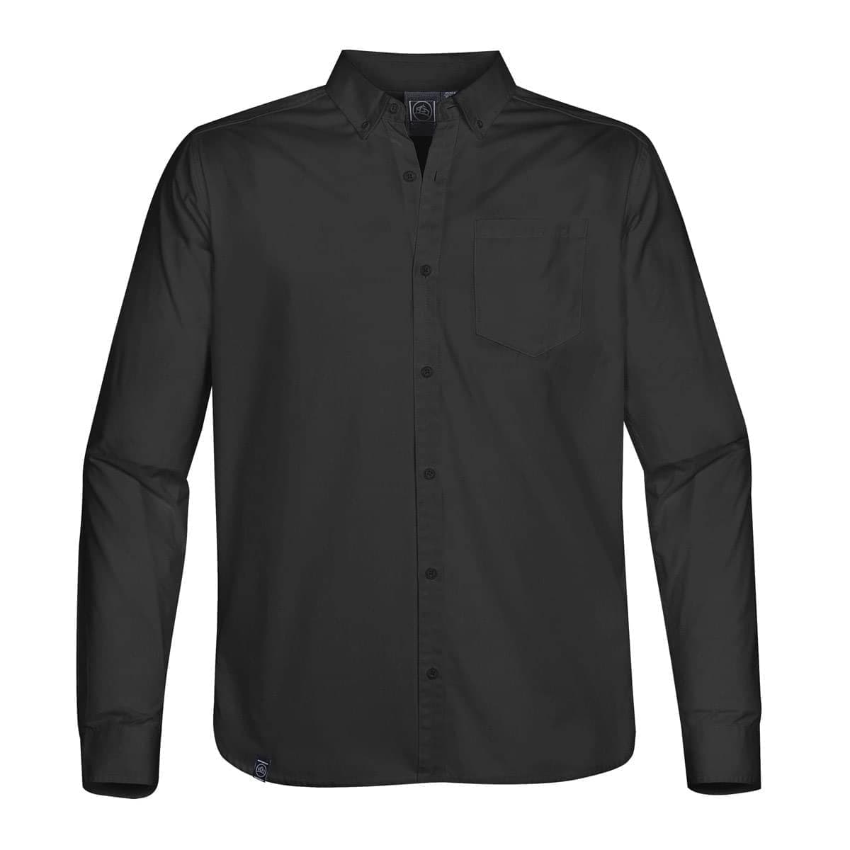 Stormtech Stormtech Men's Lexington Chambray Shirt