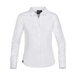 Stormtech Women's Lexington Chambray Shirt view 1