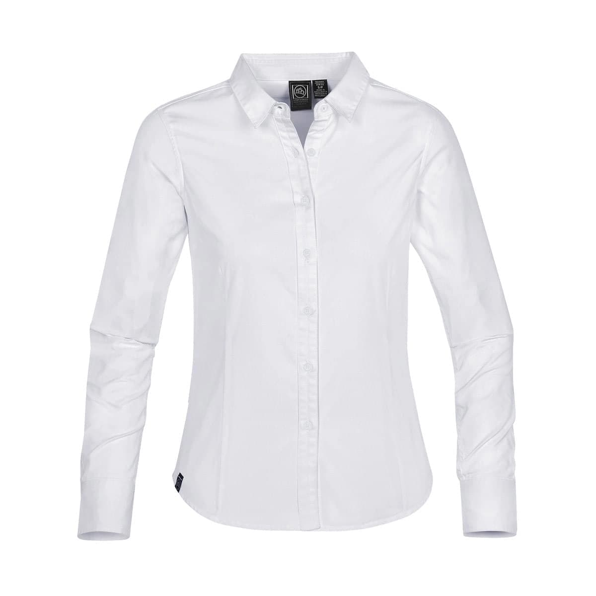 Stormtech Stormtech Women's Lexington Chambray Shirt