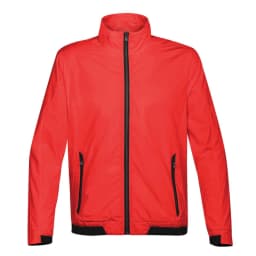 Stormtech Men's Clipper Shell view 1