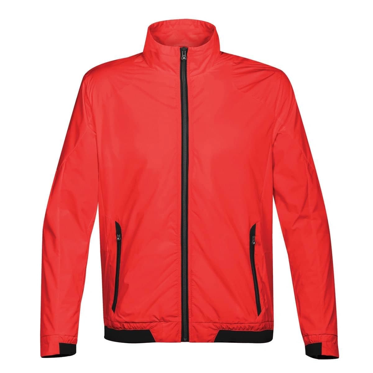Stormtech Stormtech Men's Clipper Shell