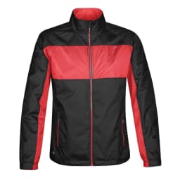 Stormtech Men's Cyclone Jacket view 1