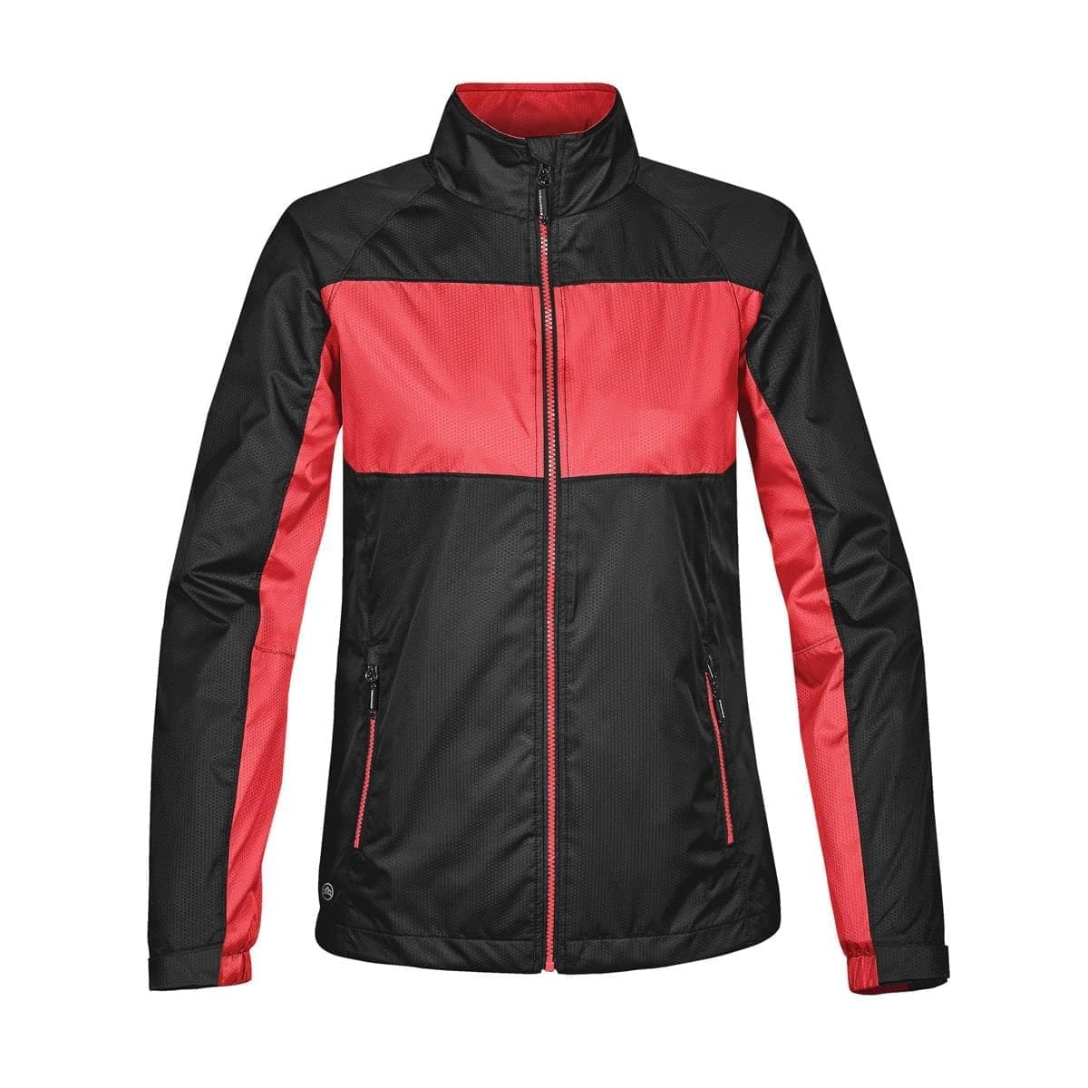 Stormtech Stormtech Women's Cyclone Jacket