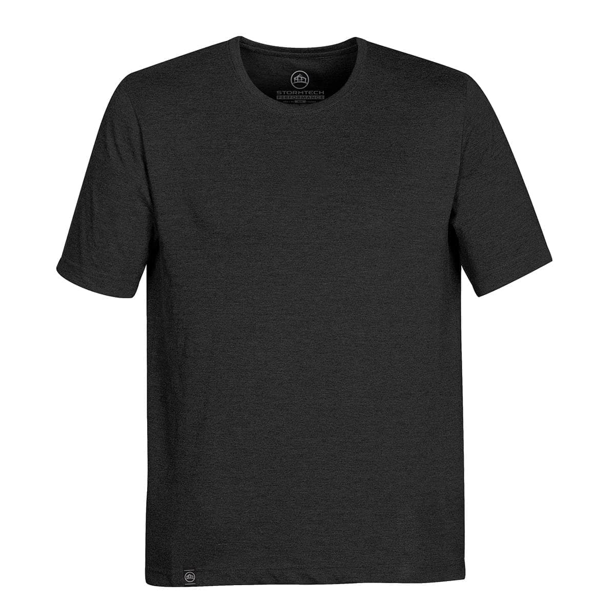Stormtech Stormtech Men's Baseline Short Sleeve Tee