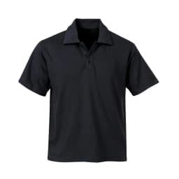 Stormtech Men's Short Sleeve Polo Shirt view 1