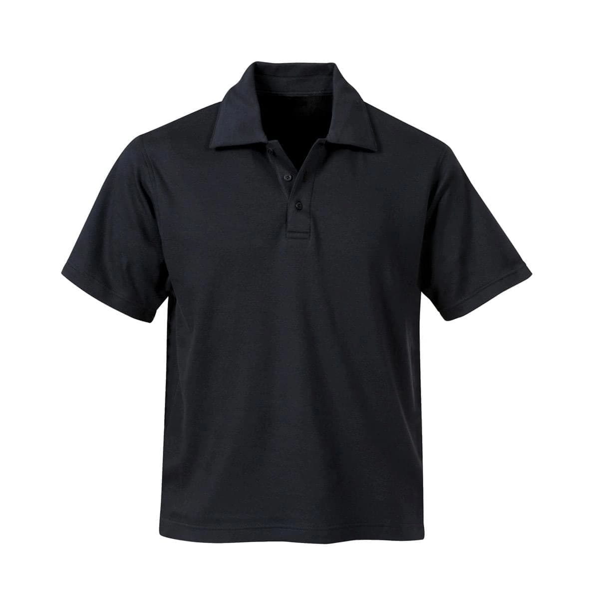 Stormtech Stormtech Men's Short Sleeve Polo Shirt