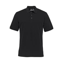 Stormtech Men's Nantucket Stretch Pique Polo view 1