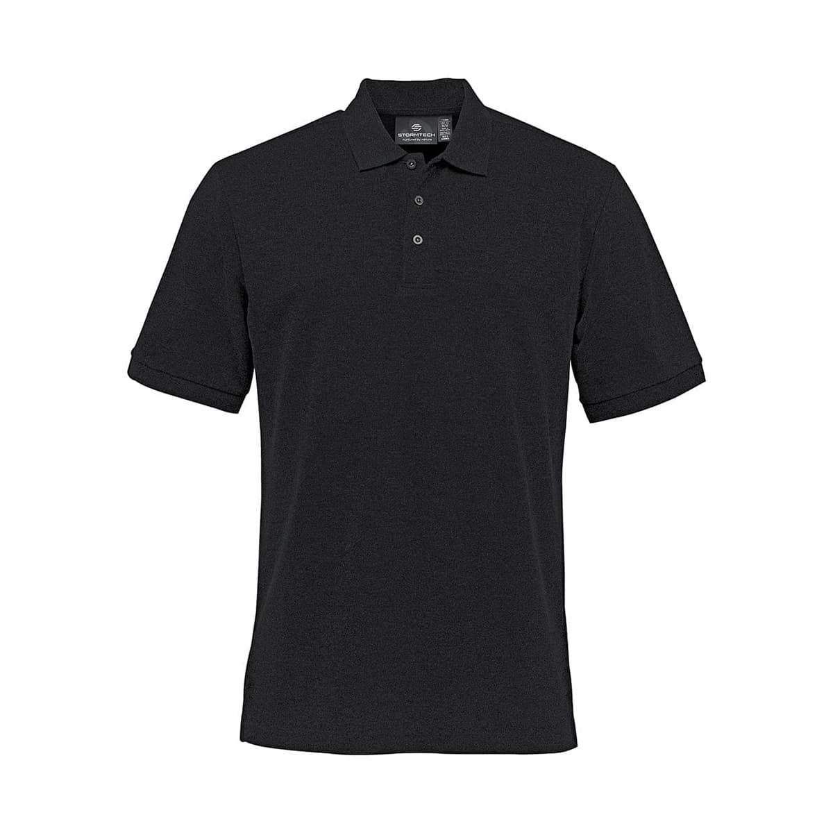 Stormtech Stormtech Men's Nantucket Stretch Pique Polo
