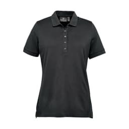 Stormtech Women's Nantucket Stretch Pique Polo view 1