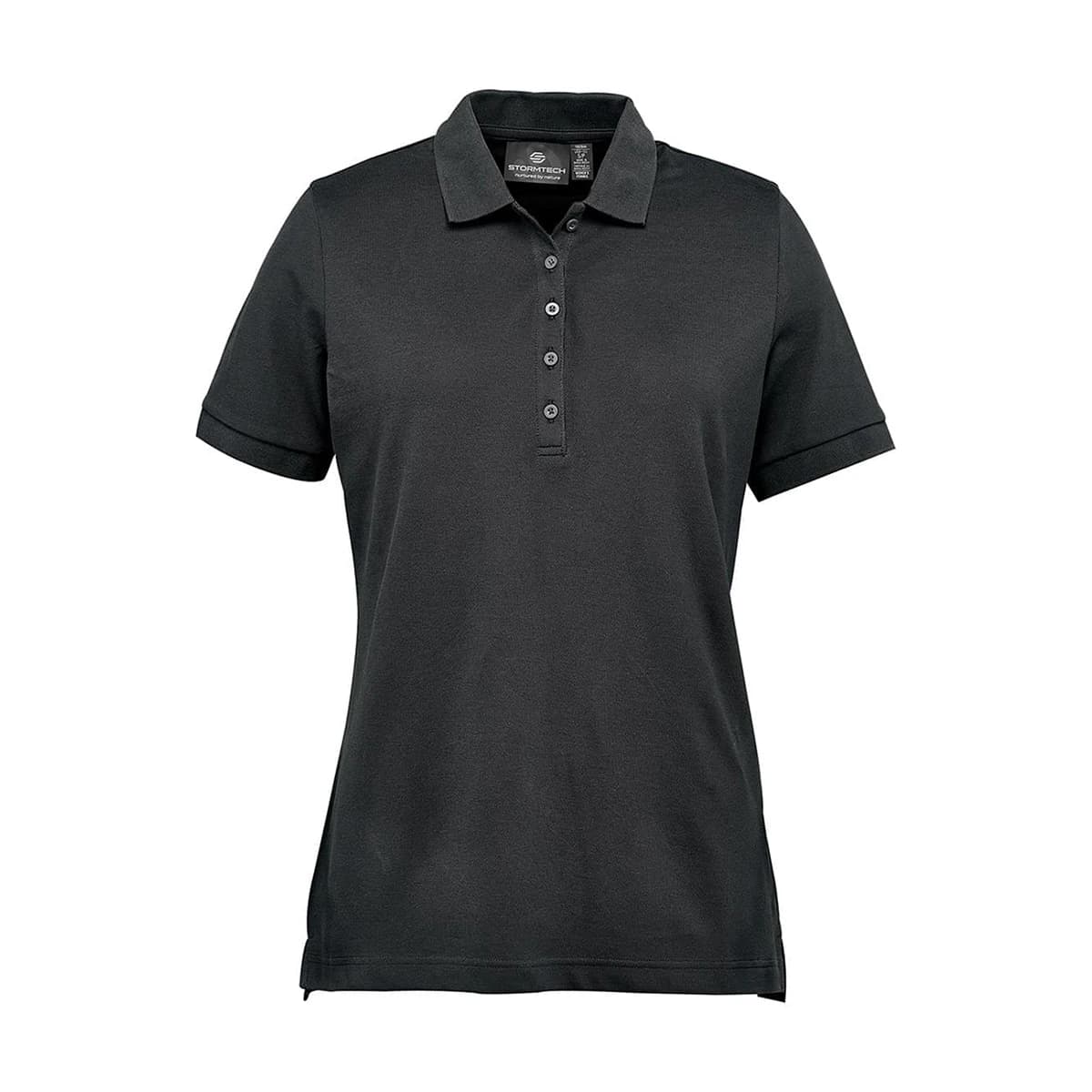 Stormtech Stormtech Women's Nantucket Stretch Pique Polo
