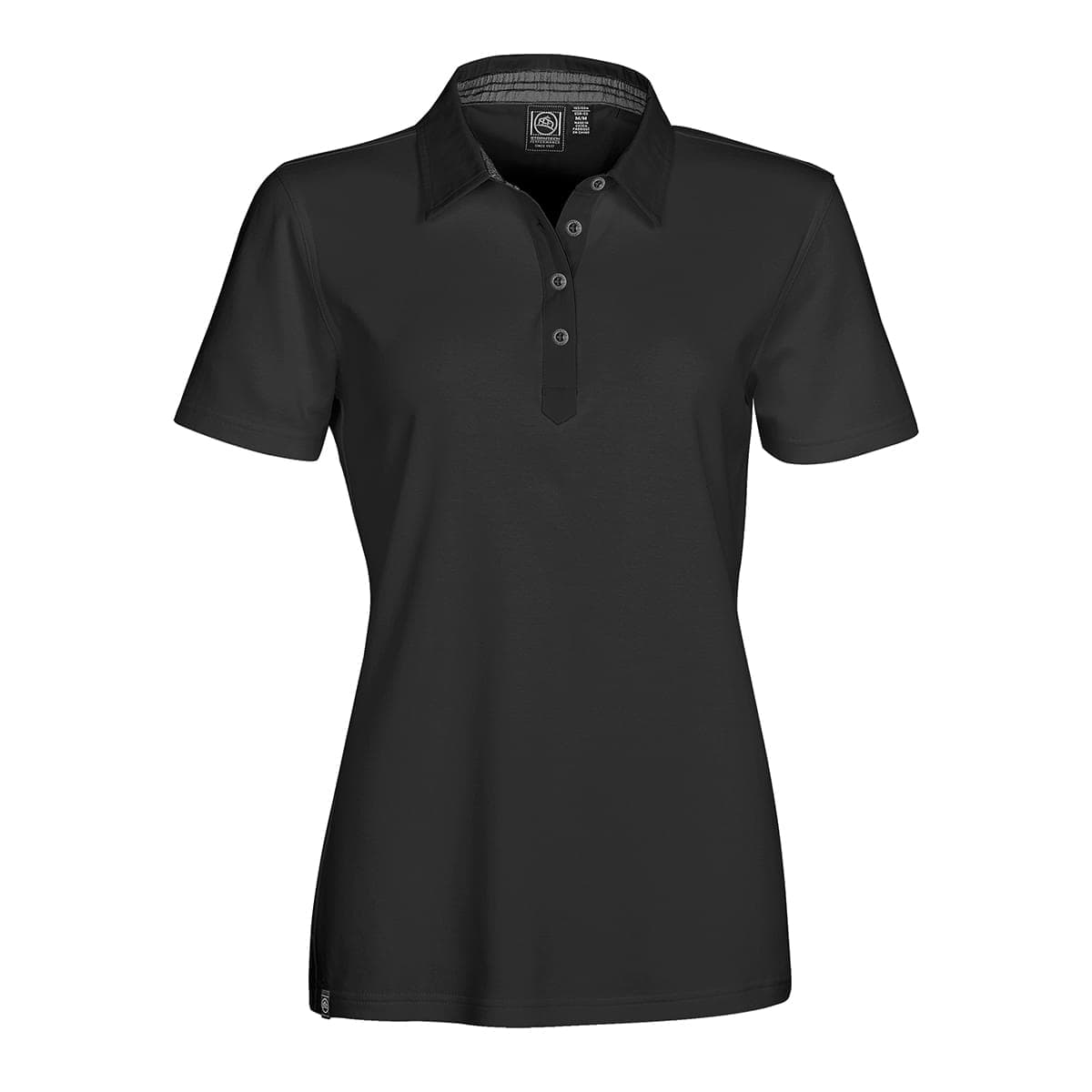 Stormtech Stormtech Women's Safari Polo