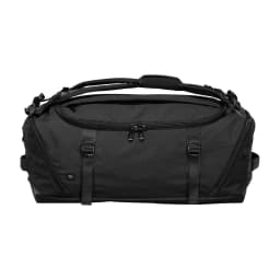 Stormtech Equinox Duffel Bag 30 view 1
