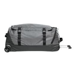 Stormtech Equinox Rolling Duffel Bag 82 view 1