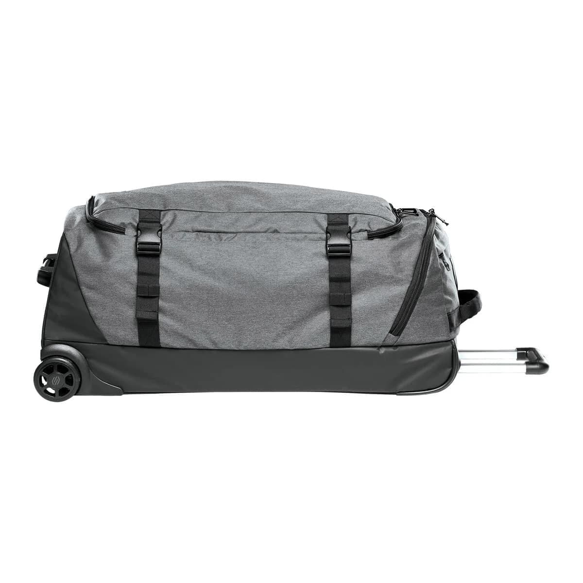 Stormtech Stormtech Equinox Rolling Duffel Bag 82
