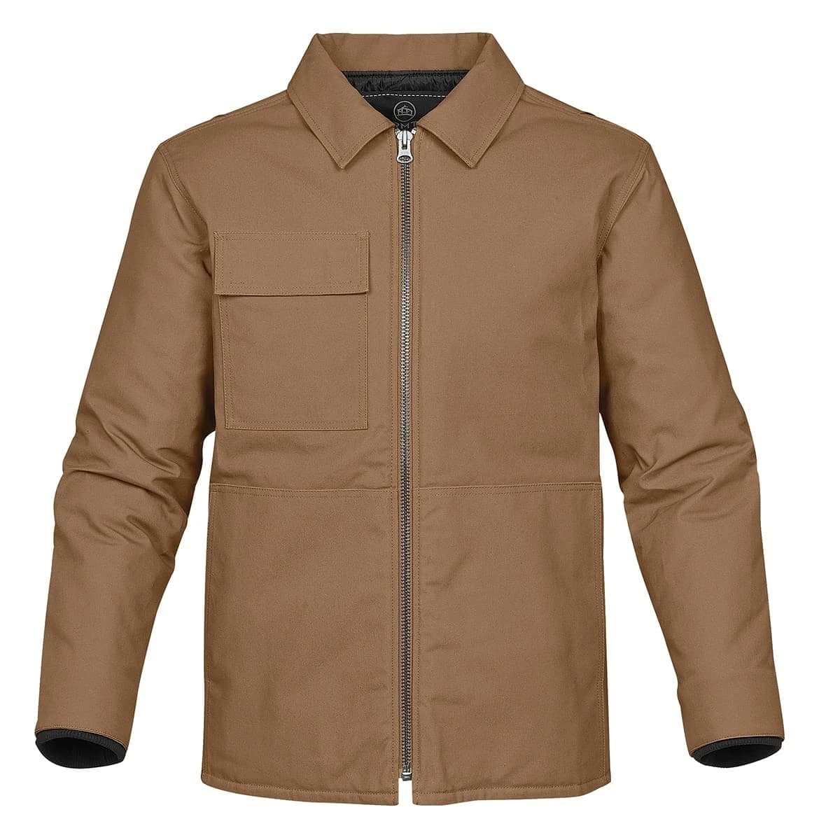 Stormtech Men's Flatiron Work Jacket