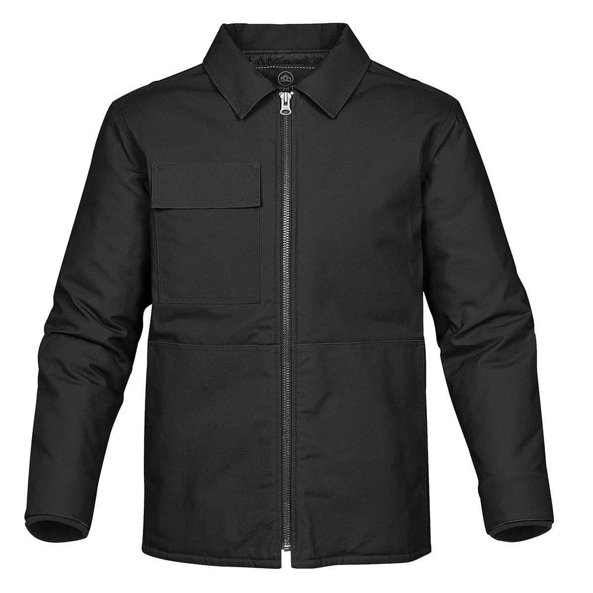 Stormtech Stormtech Men's Flatiron Work Jacket
