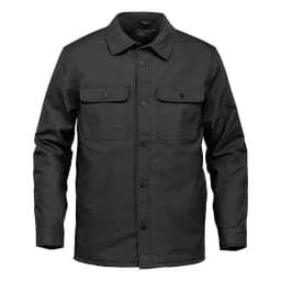 Stormtech Men's Tradesmith Jacket view 1