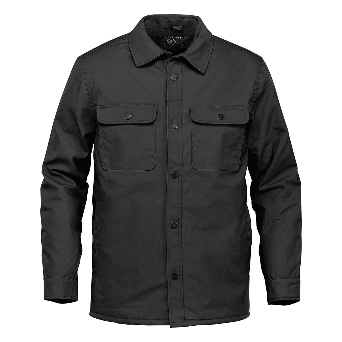 Stormtech Stormtech Men's Tradesmith Jacket