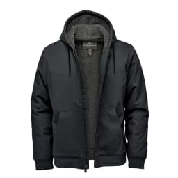 Stormtech Men's Tradesmith Hoody view 1