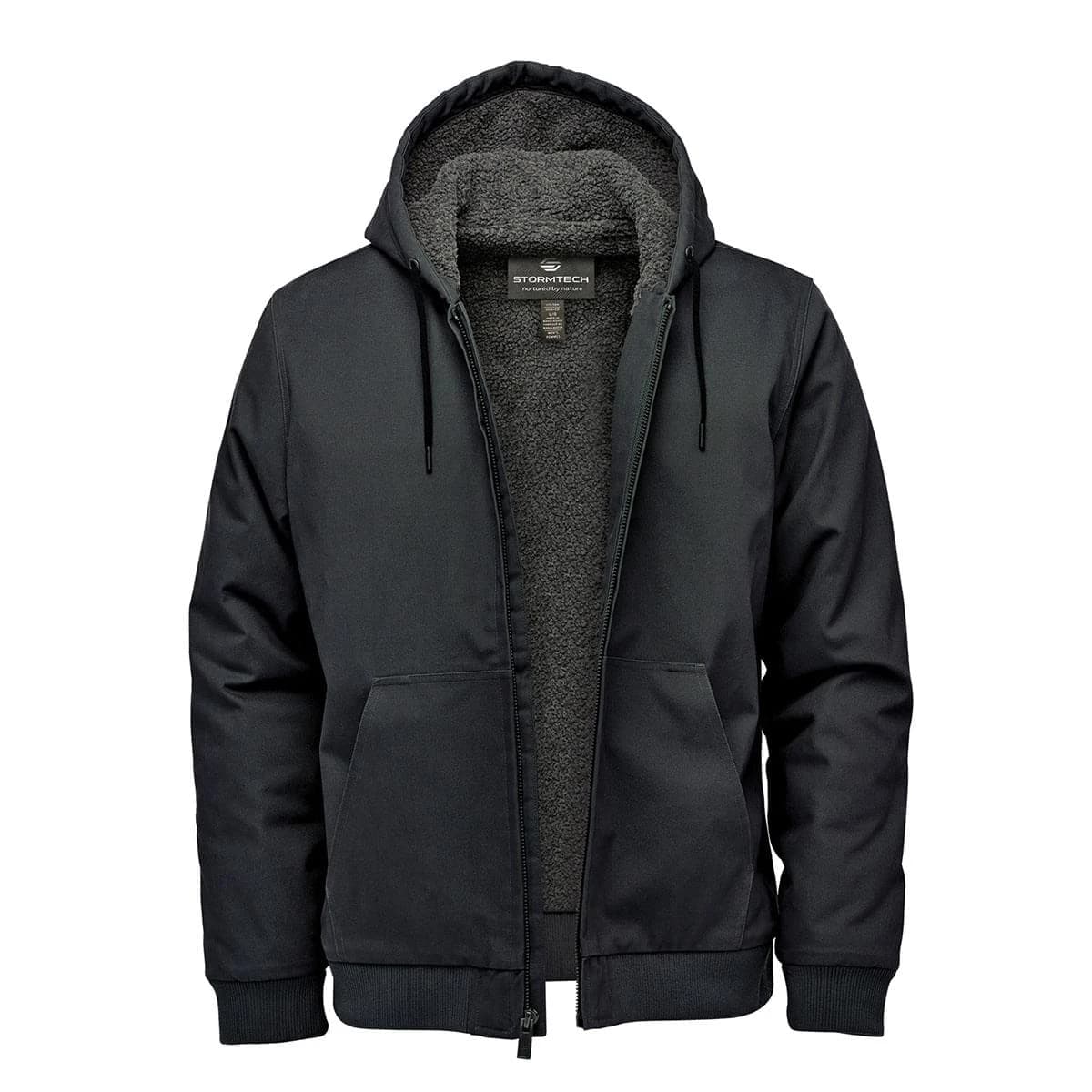 Stormtech Stormtech Men's Tradesmith Hoody