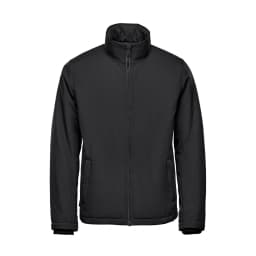 Stormtech Men’s Athabasca HD Thermal Jacket view 1
