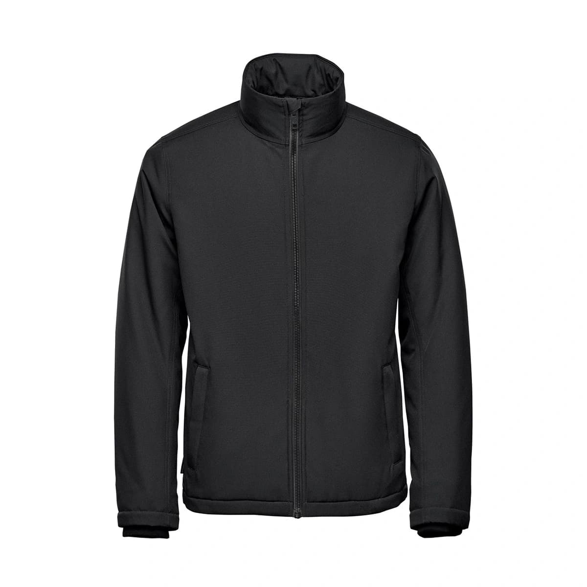 Stormtech Stormtech Men’s Athabasca HD Thermal Jacket