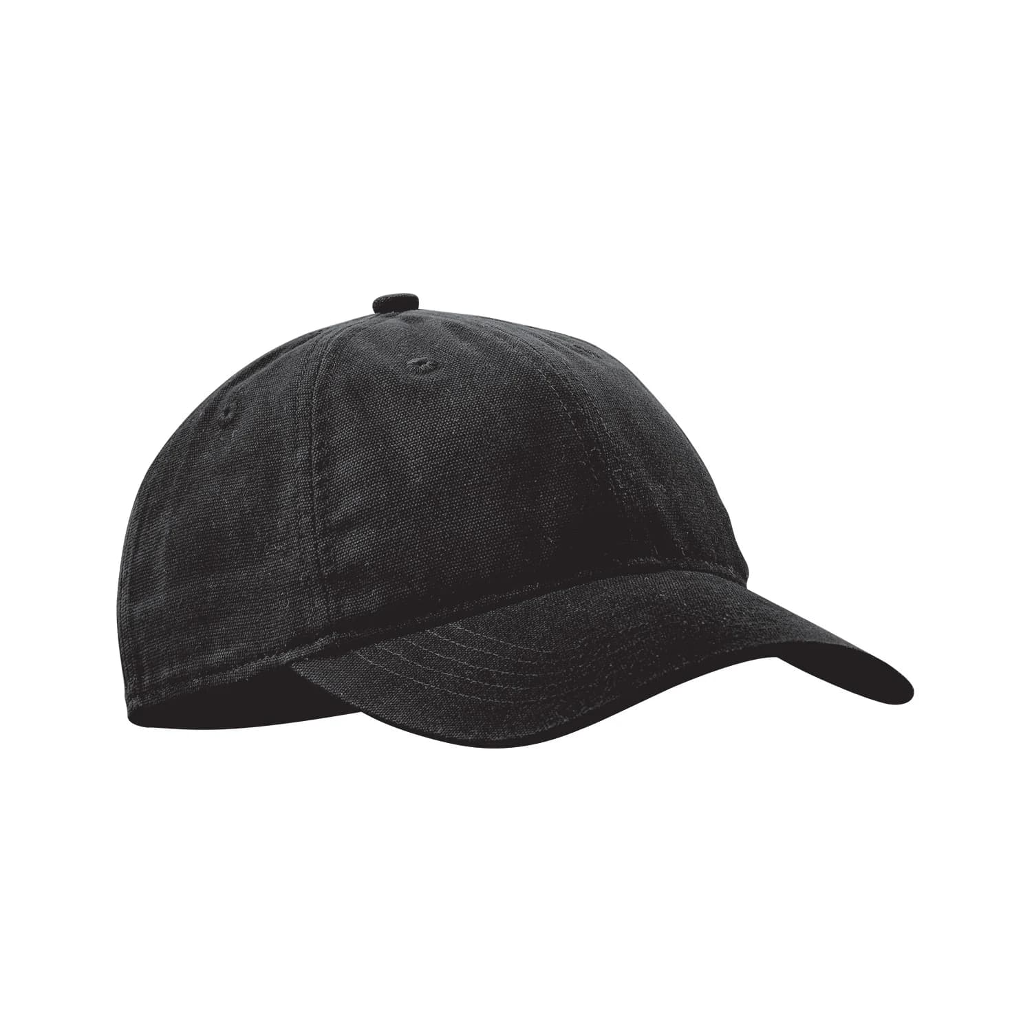 Stormtech Stormtech Steelhead Canvas Cap