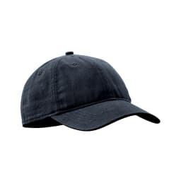 Stormtech Steelhead Canvas Cap in NAVY