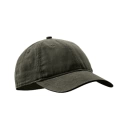 Stormtech Steelhead Canvas Cap in PINE