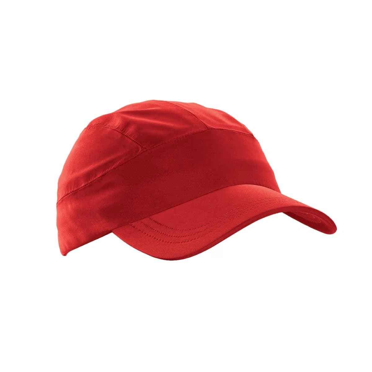 Stormtech Stormtech Tsunami Waterproof Cap