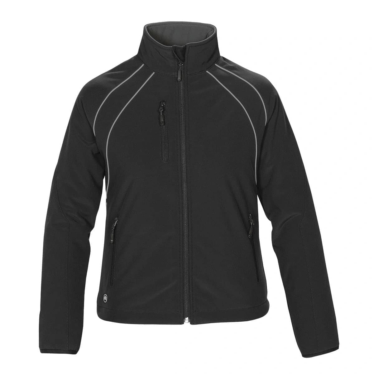 Stormtech Stormtech Women's Crew Insulated Jacket