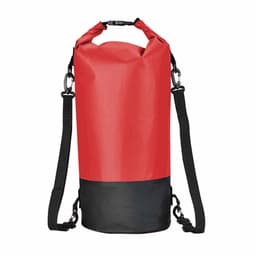 Stormtech Nautilus Waterproof Backpack 20 view 1