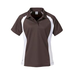 Stormtech Women's Flex H2X-DRY Polo view 1