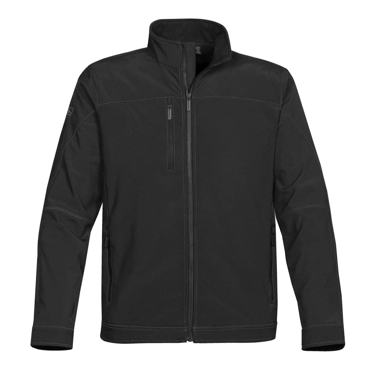 Stormtech Stormtech Men's Tech Softshell Jacket