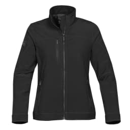 Stormtech Women's Tech Softshell Jacket view 1