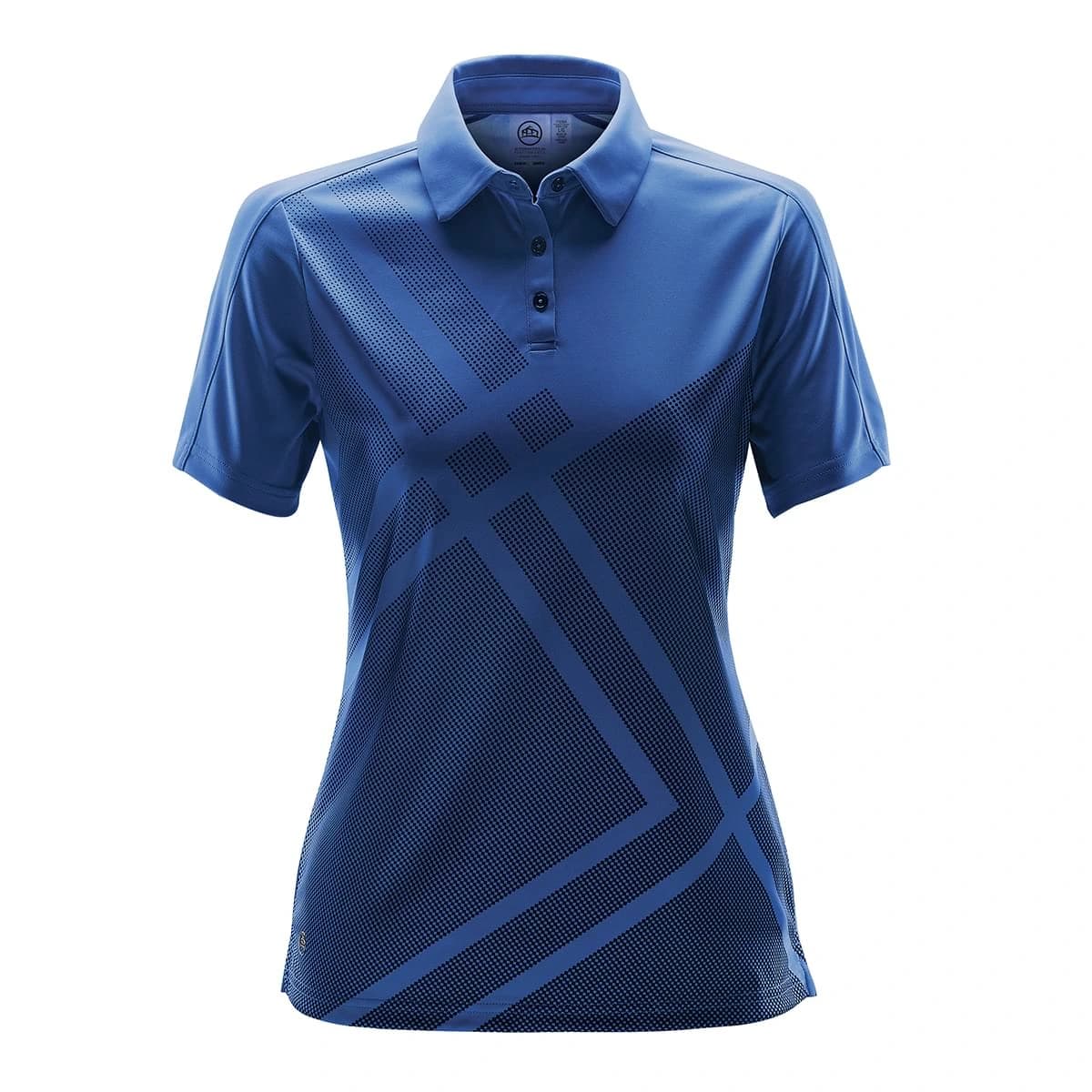 Stormtech Stormtech Women's Reflex Polo