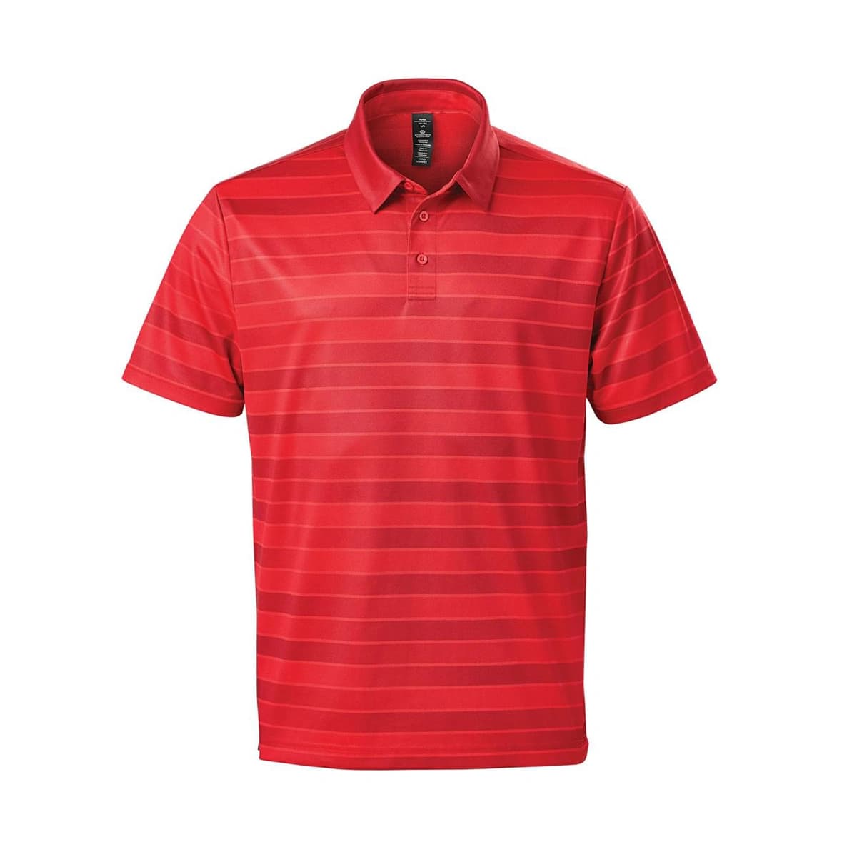 Stormtech Stormtech Men's Sienna S/S Polo
