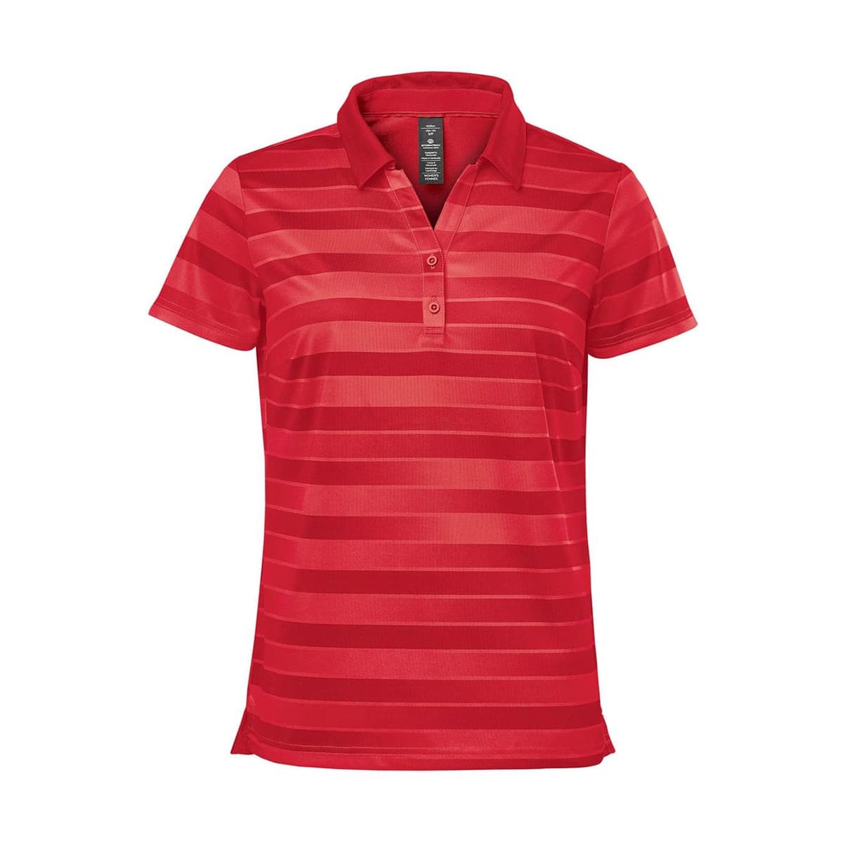 Stormtech Stormtech Women's Sienna S/S Polo
