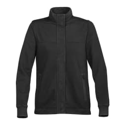 Stormtech Women's Ensign Fleece Jacket view 1