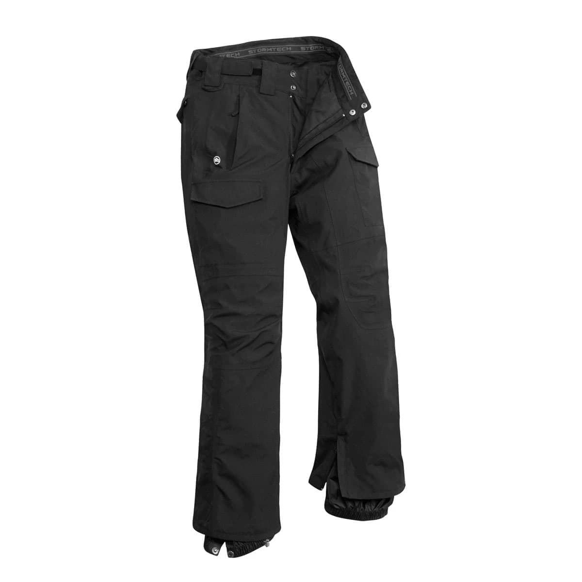 Stormtech Stormtech Ascent Hard Shell Pant