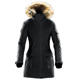 Stormtech Women's Explorer Parka view 1