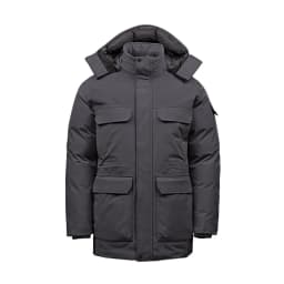 Stormtech Men's Denali Parka view 1