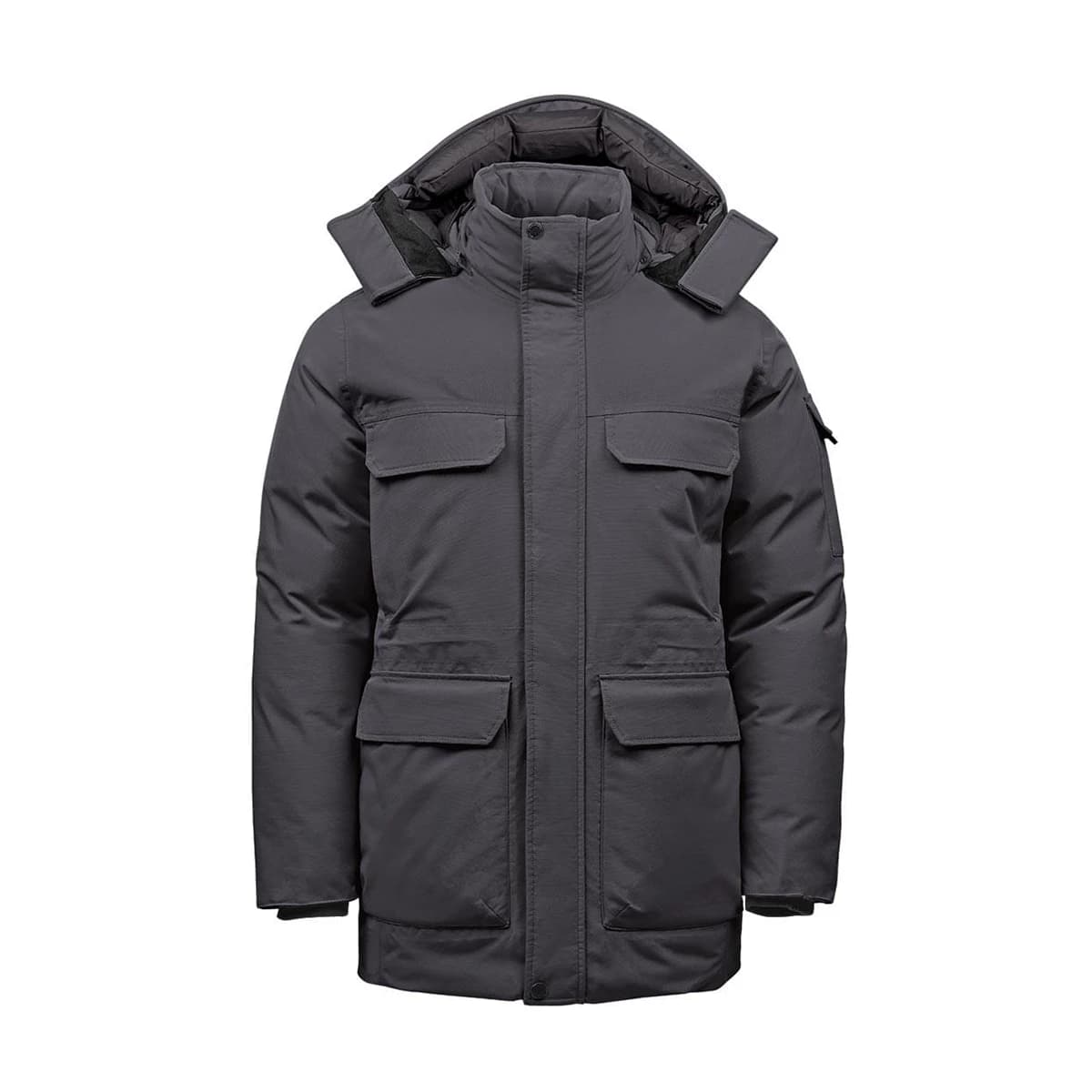 Stormtech Stormtech Men's Denali Parka