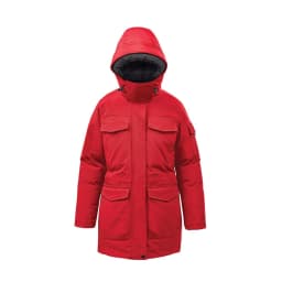Stormtech Women's Denali Parka view 1