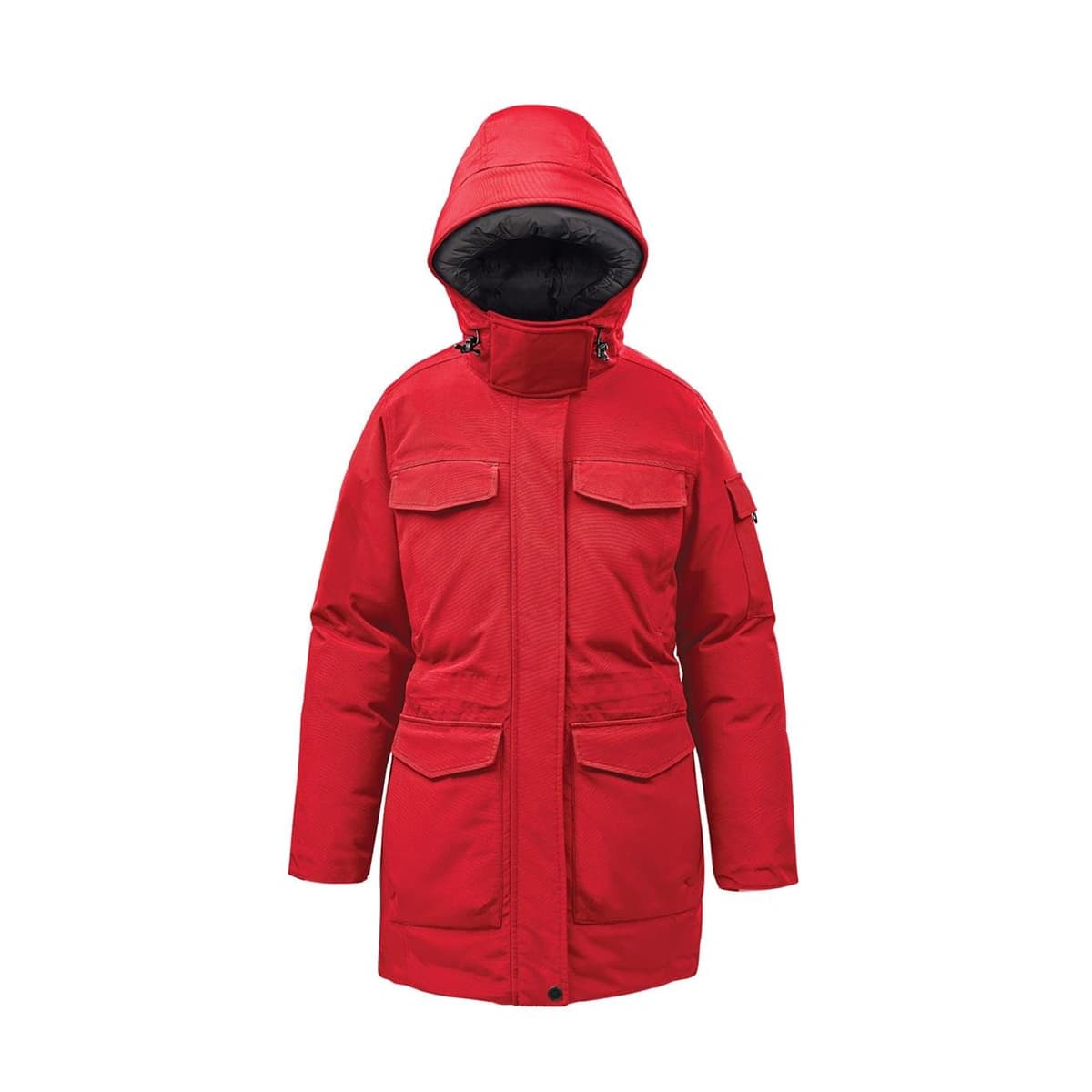 Stormtech Stormtech Women's Denali Parka