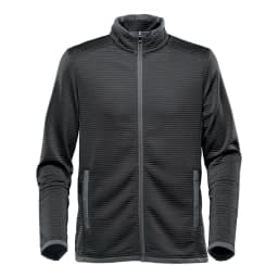 Stormtech Men's Andorra Jacket view 1