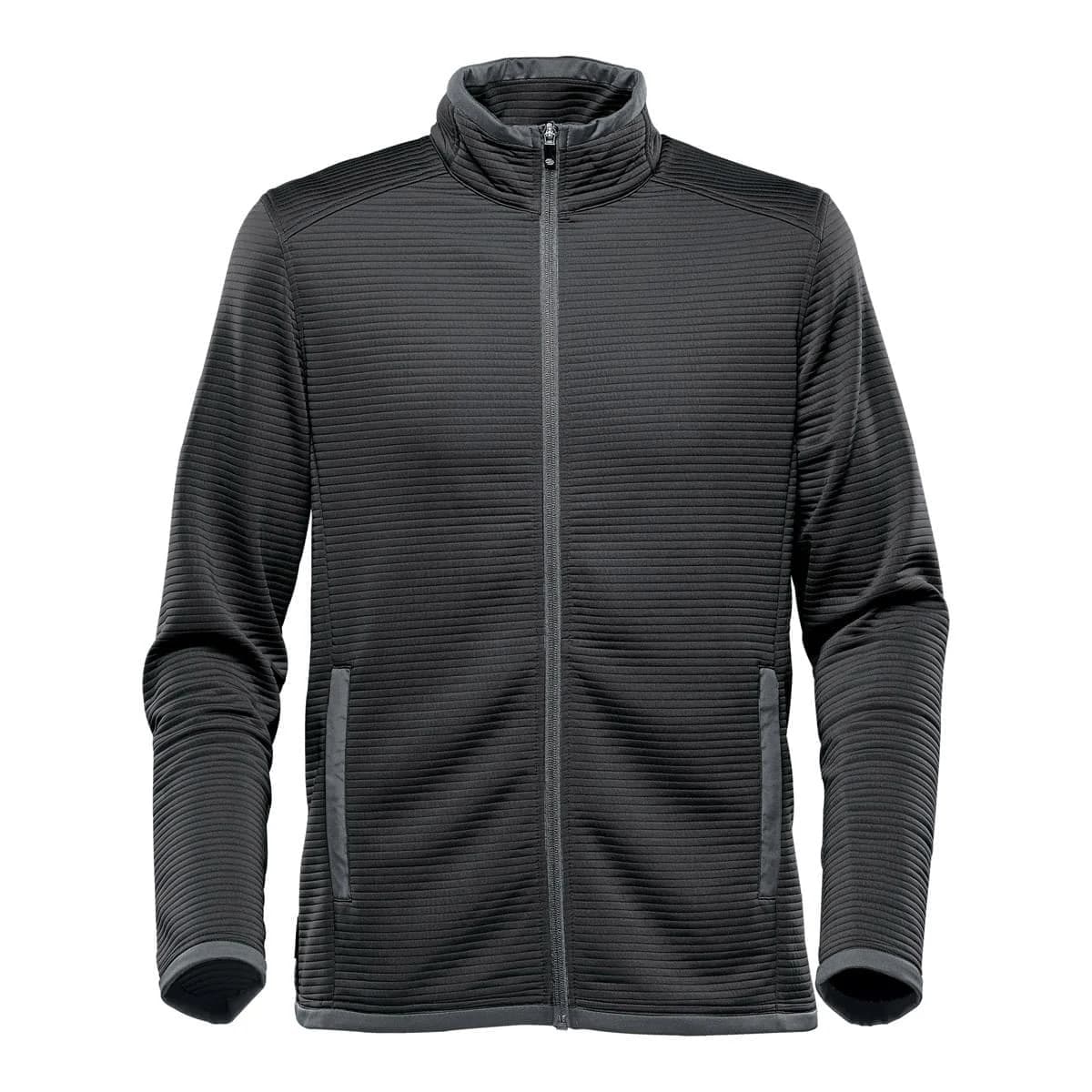 Stormtech Stormtech Men's Andorra Jacket