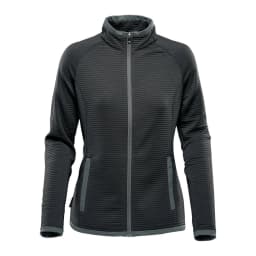 Stormtech Women's Andorra Jacket view 1