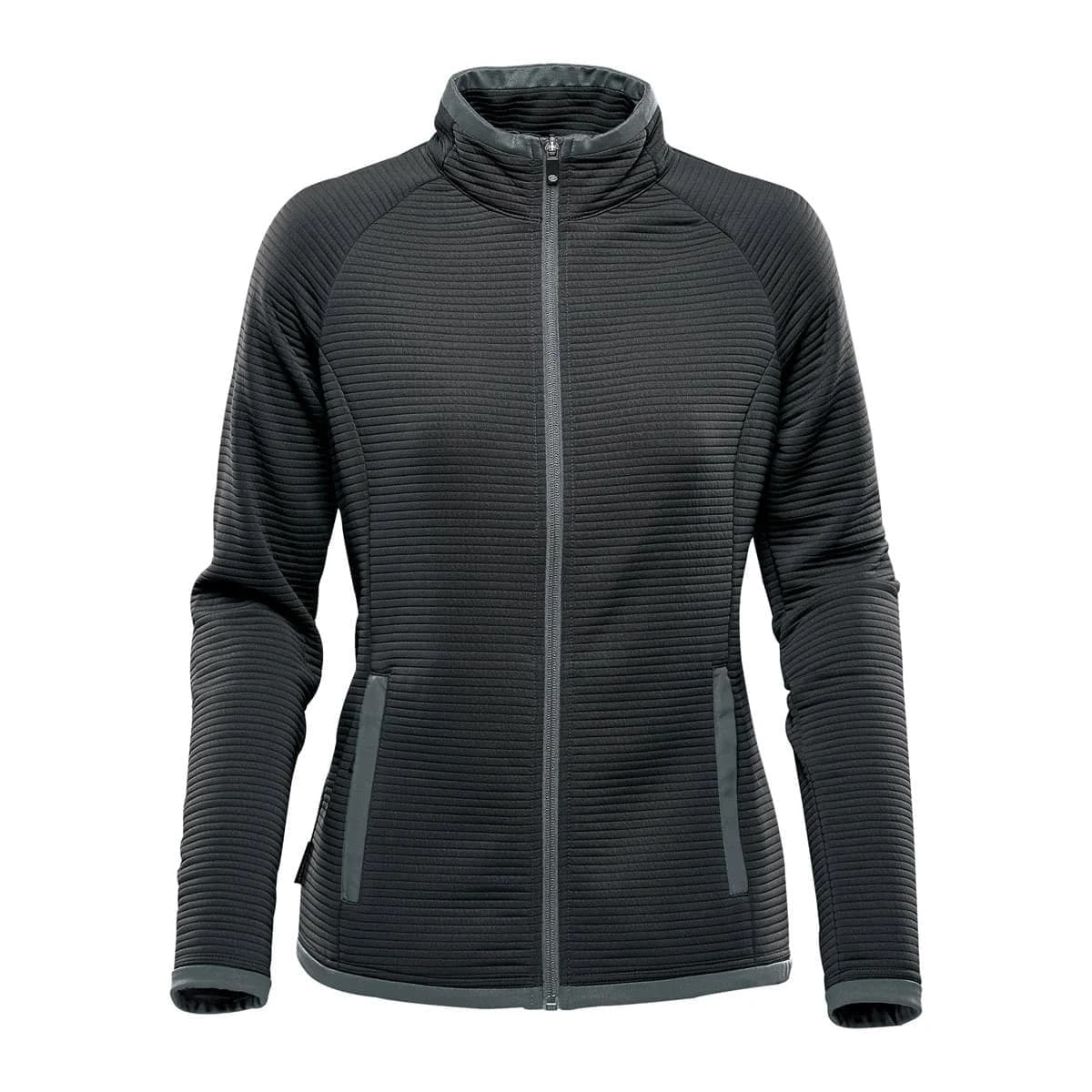 Stormtech Stormtech Women's Andorra Jacket