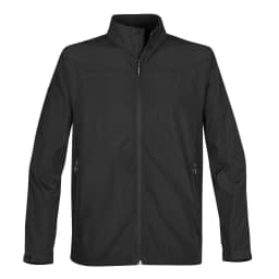 Stormtech Men's Endurance Softshell Jacket view 1